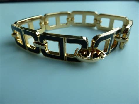 dior stoffband|dior armband kaufen.